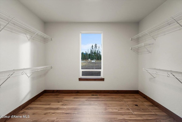L2B1 N Pauls Ln, Athol, ID 83801 - photo 21