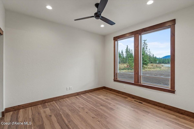 L2B1 N Pauls Ln, Athol, ID 83801 - photo 22