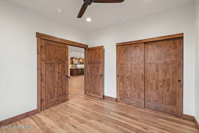 L2B1 N Pauls Ln, Athol, ID 83801 - photo 23