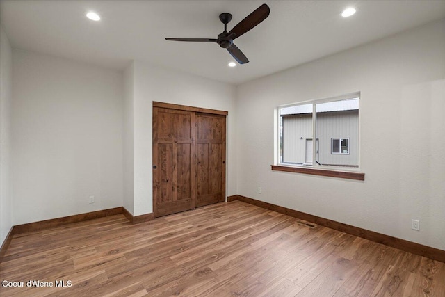 L2B1 N Pauls Ln, Athol, ID 83801 - photo 24