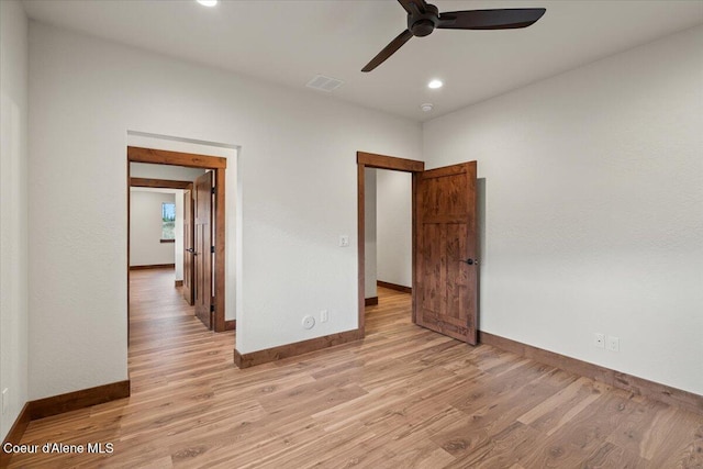 L2B1 N Pauls Ln, Athol, ID 83801 - photo 25
