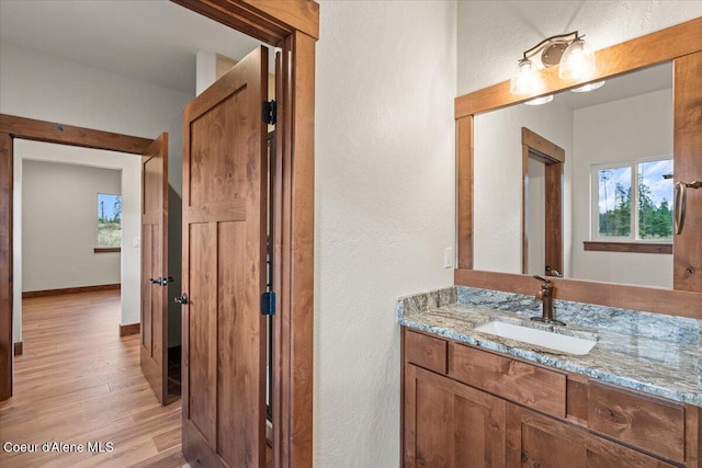 L2B1 N Pauls Ln, Athol, ID 83801 - photo 26