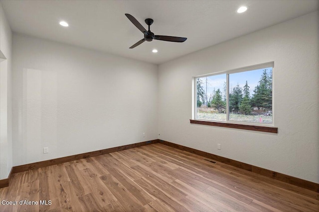 L2B1 N Pauls Ln, Athol, ID 83801 - photo 28