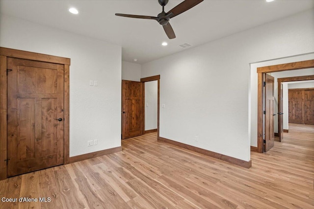 L2B1 N Pauls Ln, Athol, ID 83801 - photo 29