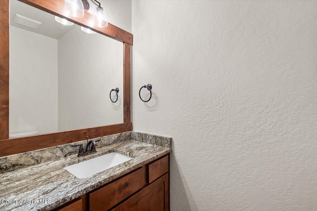 L2B1 N Pauls Ln, Athol, ID 83801 - photo 31