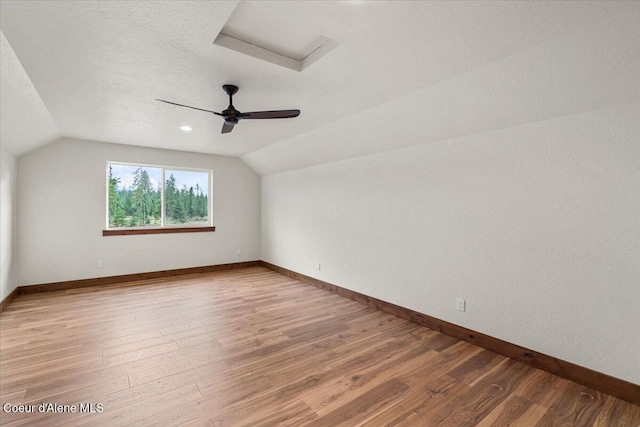 L2B1 N Pauls Ln, Athol, ID 83801 - photo 32