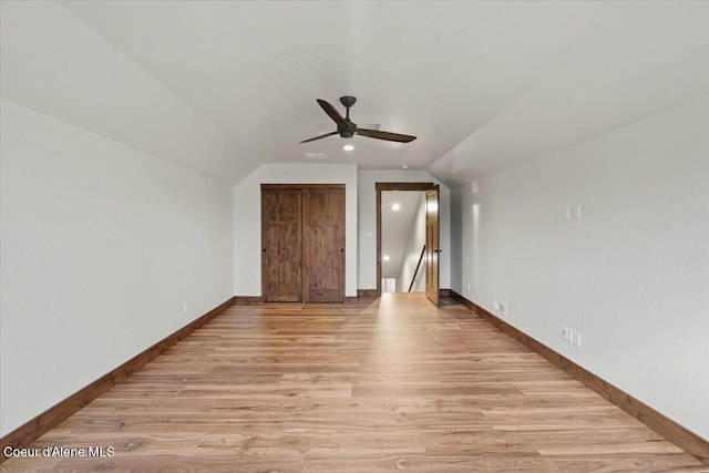 L2B1 N Pauls Ln, Athol, ID 83801 - photo 33