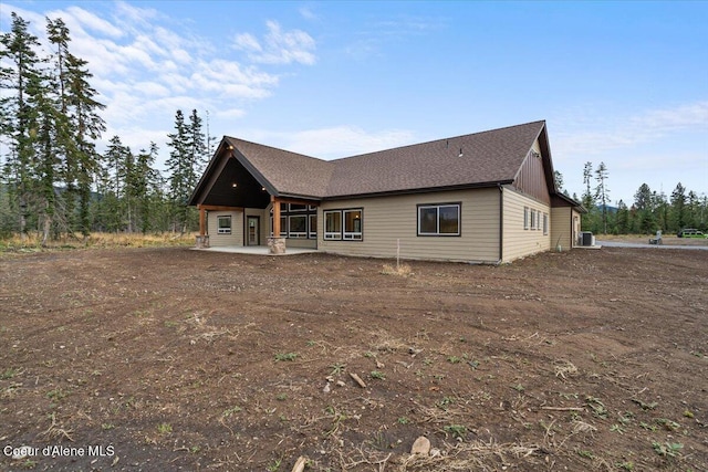 L2B1 N Pauls Ln, Athol, ID 83801 - photo 36