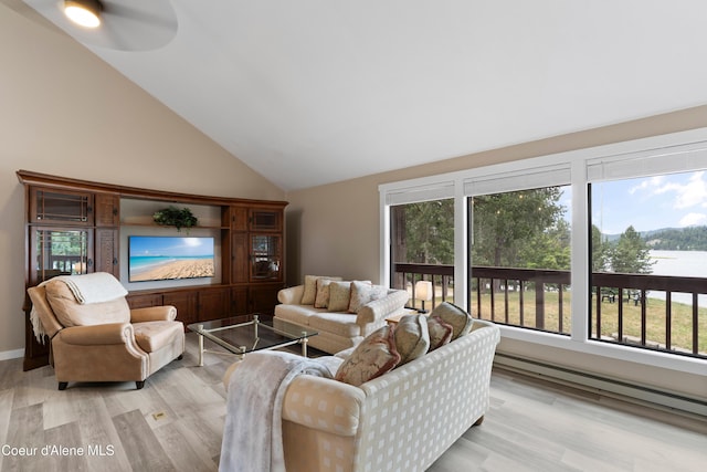 176 Swan Shores Dr, Sagle, ID 83860 - photo 7