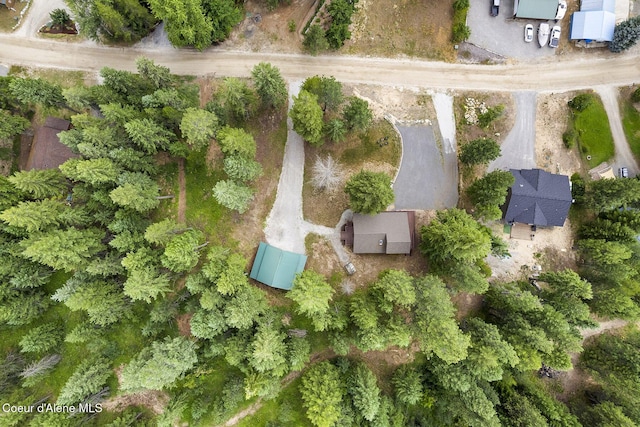 176 Swan Shores Dr, Sagle, ID 83860 - photo 15