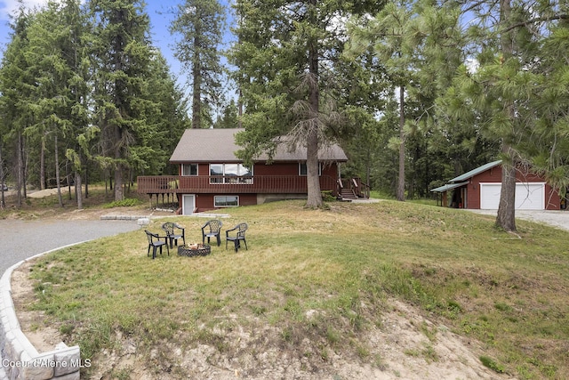 176 Swan Shores Dr, Sagle, ID 83860 - photo 12