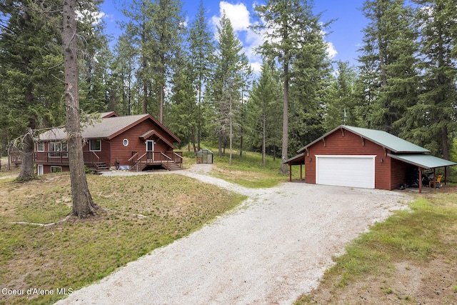 176 Swan Shores Dr, Sagle, ID 83860 - photo 2