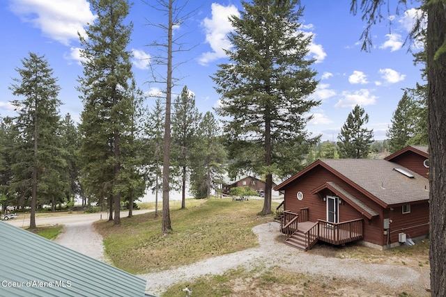 176 Swan Shores Dr, Sagle, ID 83860 - photo 13