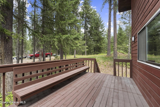 176 Swan Shores Dr, Sagle, ID 83860 - photo 32