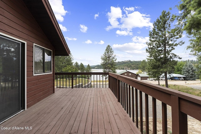 176 Swan Shores Dr, Sagle, ID 83860 - photo 33