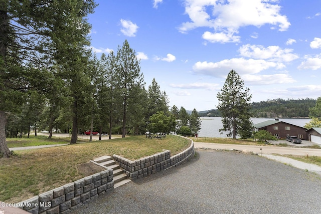 176 Swan Shores Dr, Sagle, ID 83860 - photo 34