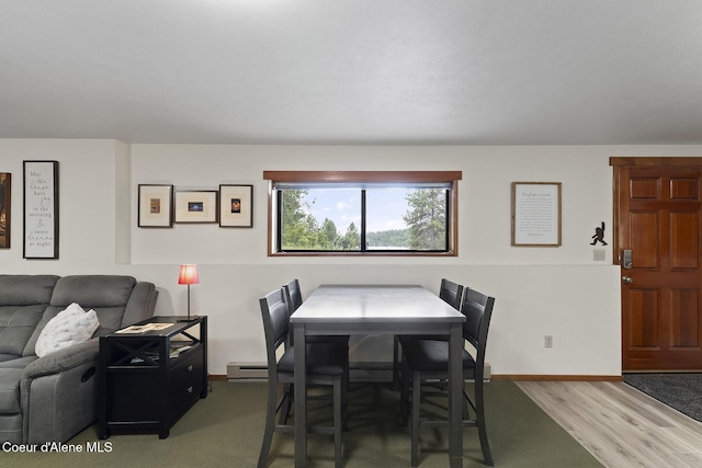 176 Swan Shores Dr, Sagle, ID 83860 - photo 35