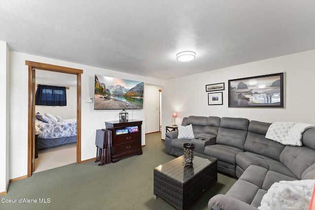 176 Swan Shores Dr, Sagle, ID 83860 - photo 40