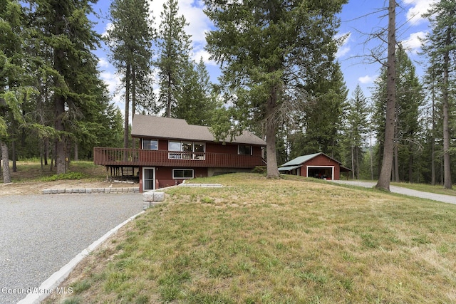 176 Swan Shores Dr, Sagle, ID 83860 - photo 52