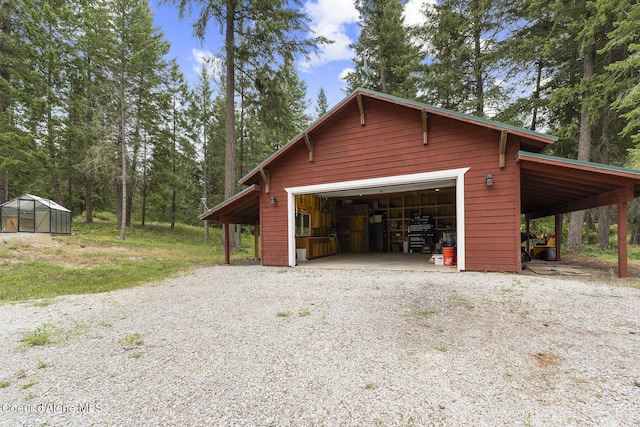 176 Swan Shores Dr, Sagle, ID 83860 - photo 14