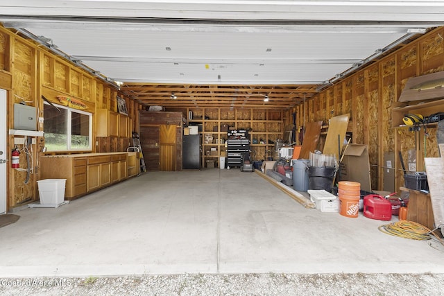 176 Swan Shores Dr, Sagle, ID 83860 - photo 51