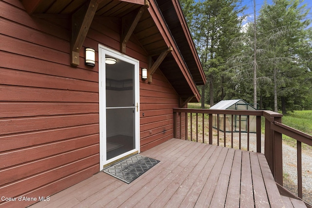 176 Swan Shores Dr, Sagle, ID 83860 - photo 53