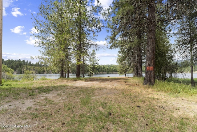176 Swan Shores Dr, Sagle, ID 83860 - photo 54