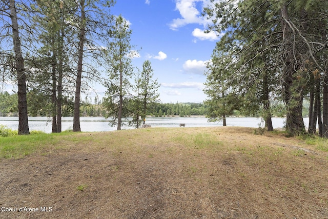 176 Swan Shores Dr, Sagle, ID 83860 - photo 55