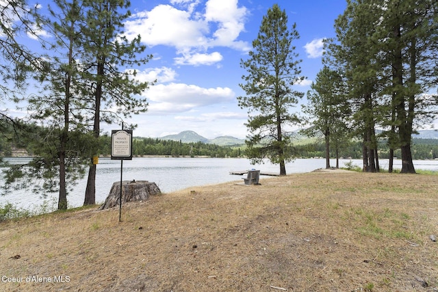 176 Swan Shores Dr, Sagle, ID 83860 - photo 56