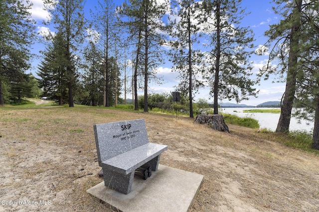 176 Swan Shores Dr, Sagle, ID 83860 - photo 57