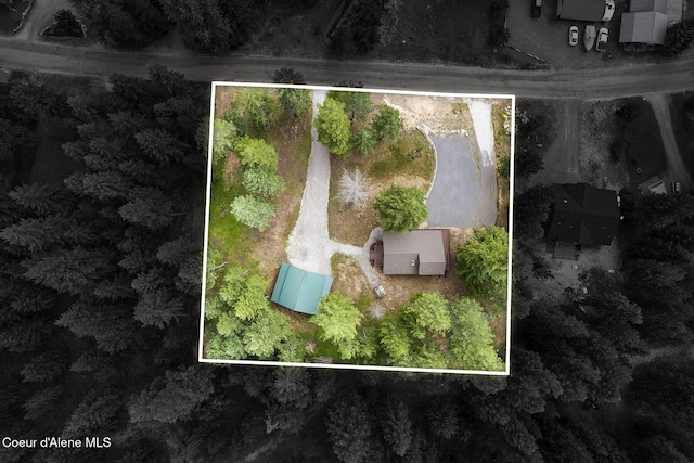 176 Swan Shores Dr, Sagle, ID 83860 - photo 6