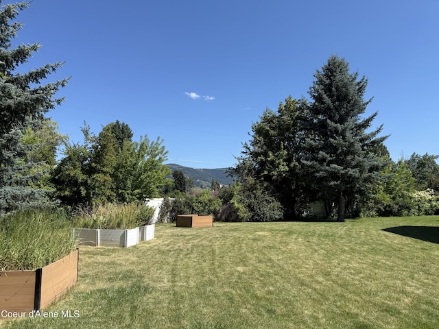 1410 J R Ct, Sandpoint, ID 83864 - photo 3