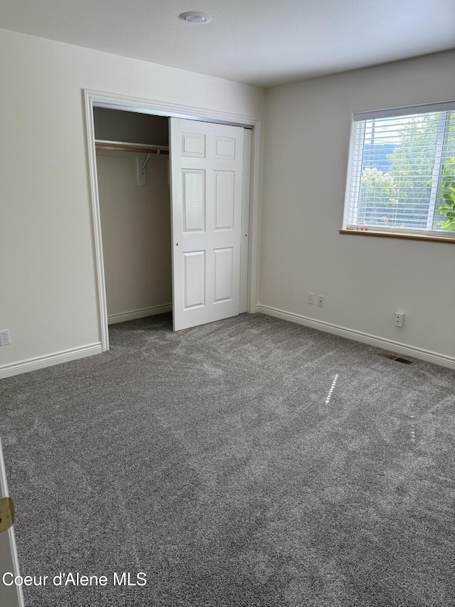 1410 J R Ct, Sandpoint, ID 83864 - photo 26