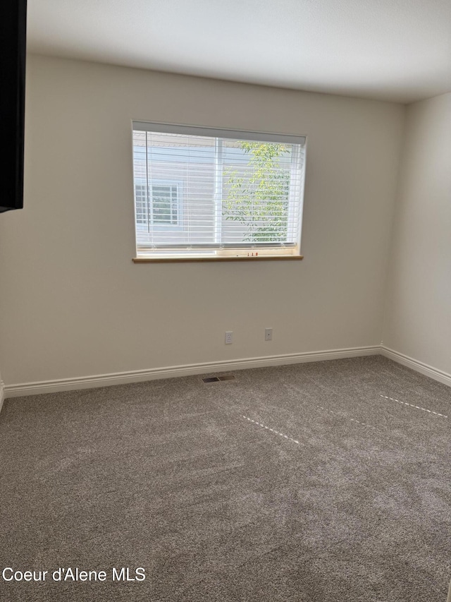 1410 J R Ct, Sandpoint, ID 83864 - photo 30