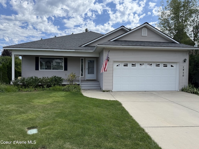 1410 J R Ct, Sandpoint, ID 83864 - photo 31