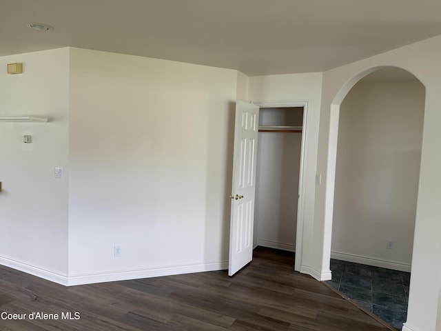 1410 J R Ct, Sandpoint, ID 83864 - photo 32