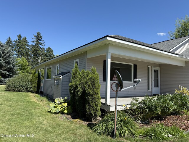 1410 J R Ct, Sandpoint, ID 83864 - photo 35