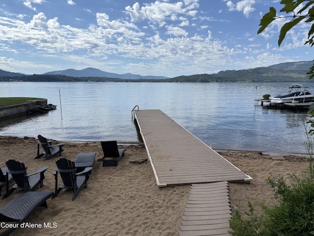 1410 J R Ct, Sandpoint, ID 83864 - photo 4