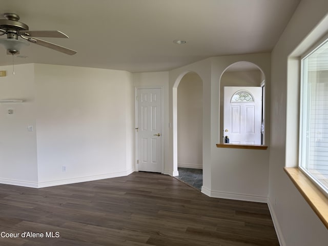 1410 J R Ct, Sandpoint, ID 83864 - photo 33