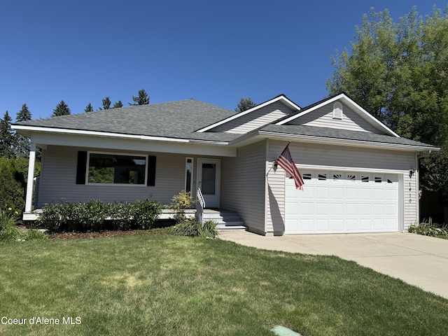 1410 J R Ct, Sandpoint, ID 83864 - photo 49