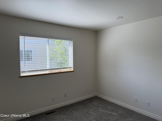 1410 J R Ct, Sandpoint, ID 83864 - photo 28