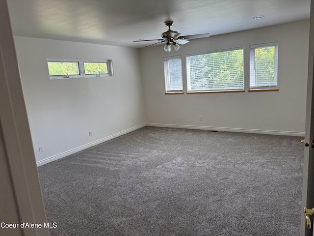 1410 J R Ct, Sandpoint, ID 83864 - photo 17