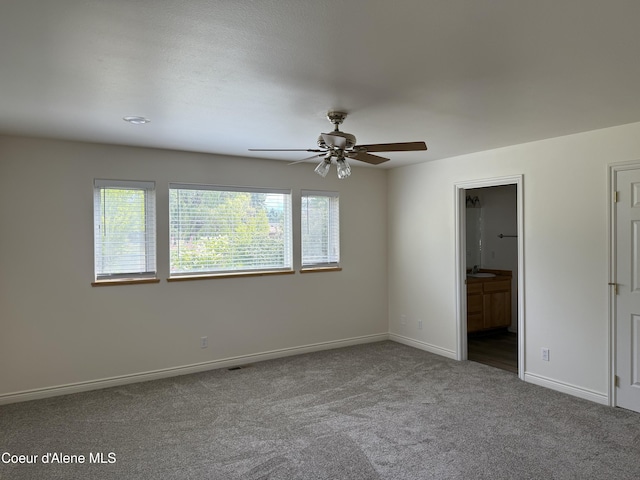 1410 J R Ct, Sandpoint, ID 83864 - photo 18