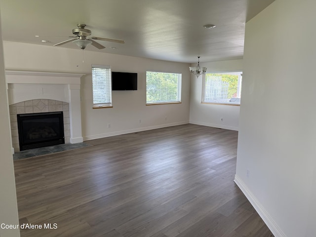 1410 J R Ct, Sandpoint, ID 83864 - photo 34