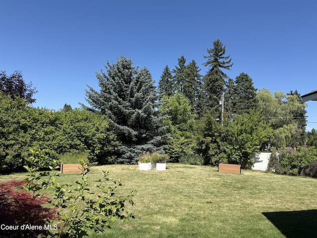 1410 J R Ct, Sandpoint, ID 83864 - photo 25