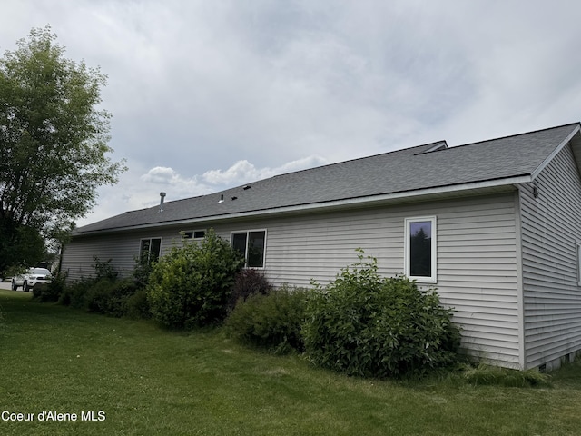 1410 J R Ct, Sandpoint, ID 83864 - photo 42