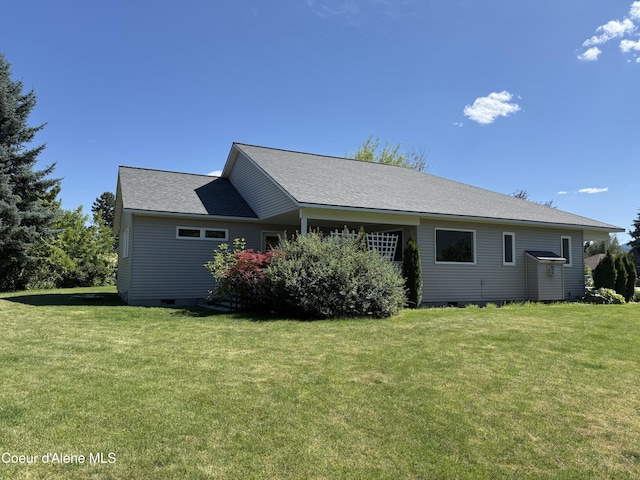 1410 J R Ct, Sandpoint, ID 83864 - photo 43
