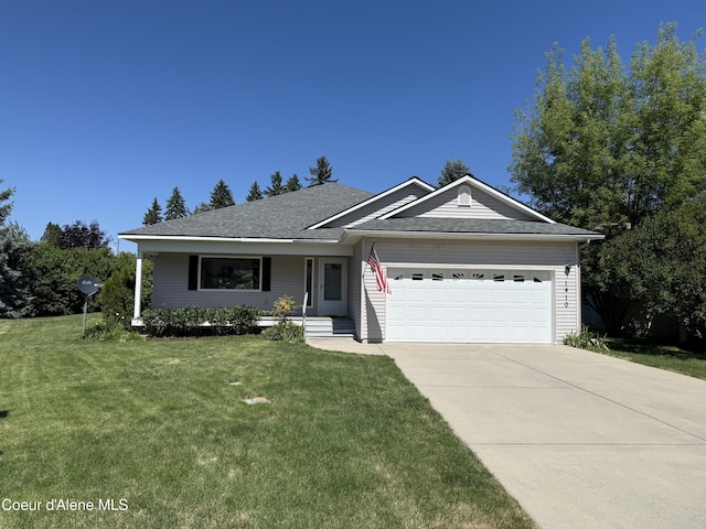 1410 J R Ct, Sandpoint, ID 83864 - photo 44