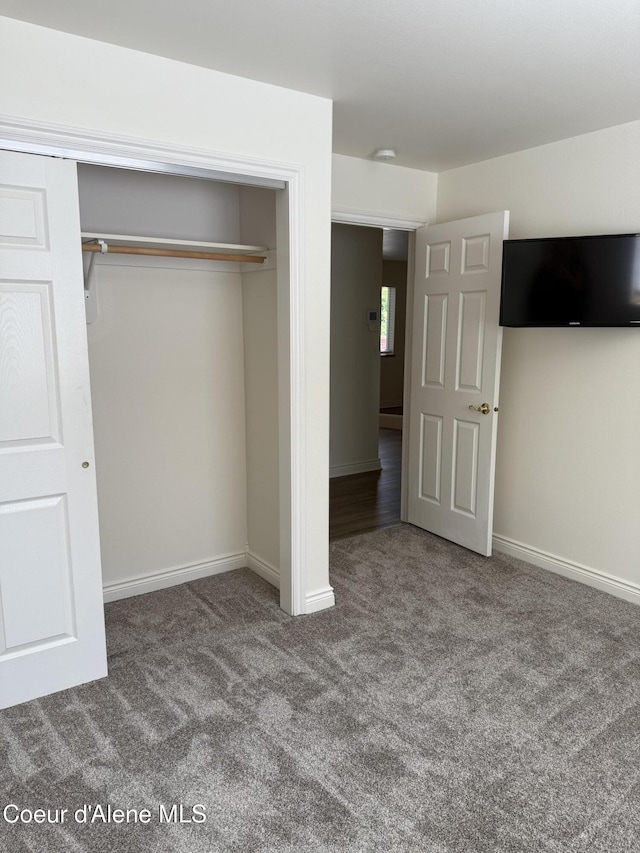 1410 J R Ct, Sandpoint, ID 83864 - photo 27