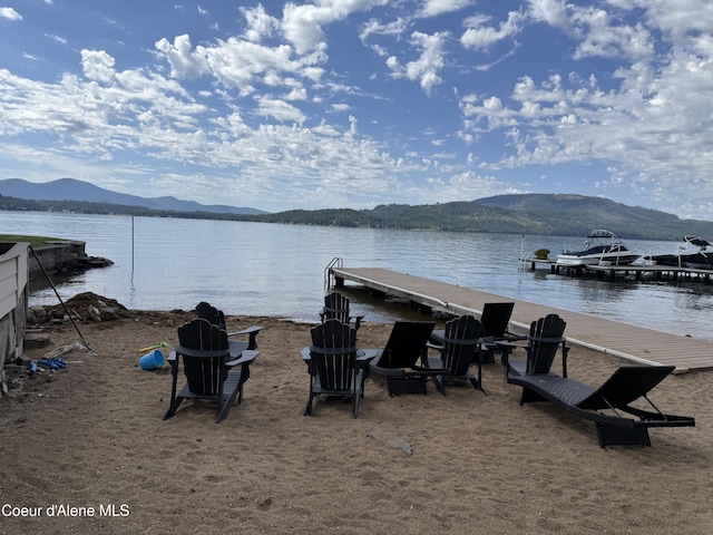 1410 J R Ct, Sandpoint, ID 83864 - photo 41